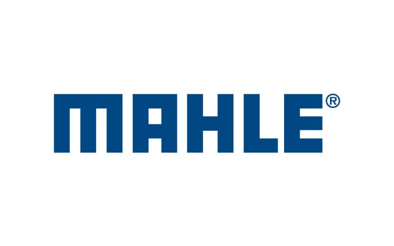 MAHLE logo
